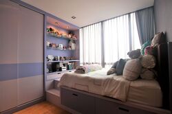 The Sea View (D15), Condominium #492599281